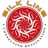SILK LINE official