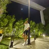 ivan_gallego6