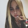 casey_420