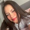 yuligom29