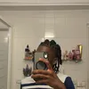 didininetheen1