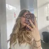 louanne_gvln
