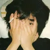 genshindrot777