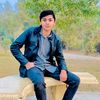 afnanbhuttaafnan302