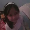 kam1l0kz
