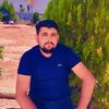 aymanabughadb