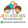 mummytwins553