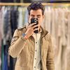 fawziashraf5