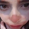 giiuliaanna