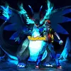 PokeCam | 90k