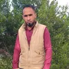 researcherwissam