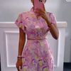 user1447306090536