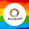 Runnercart