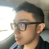 cungphamm