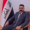 rasoolkhaled0