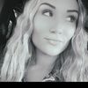 jlu_brooklinn