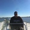 pastortank