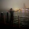 yunus_sahut224