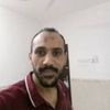 ahmedjalal158