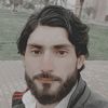 .sardarhussain