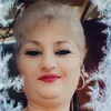 karinavolk21