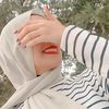 jolyana_joly