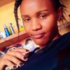 user2056957535680schola