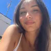 isabel.wee