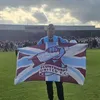 taylor_btfc