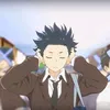 animeluvvverrr