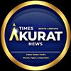 TIMES AKURAT NEWS (OFFICIAL)
