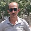 aslan_01211997