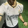 cx1.d