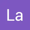 lajony1331