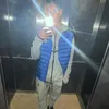 louis_bty