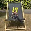 caitlinmacdonna