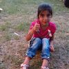 malak_wael02