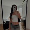 lauraa_.si