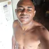 leandroneto48