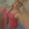 lisaannebby1