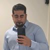 rico_morningstar_