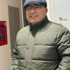 erdoganozturk55