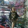 userjcrfsh36yg