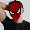 cdanielhdz
