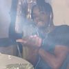 bankrolltre700