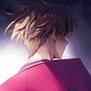 denkai_official