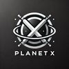 planetx.0