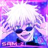 weeb_wrld