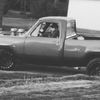 powerwagon77