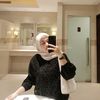 zy_ta5